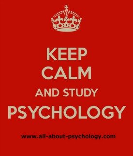 Organizational Psychology what subject to study Organizational Psychology what subject to study