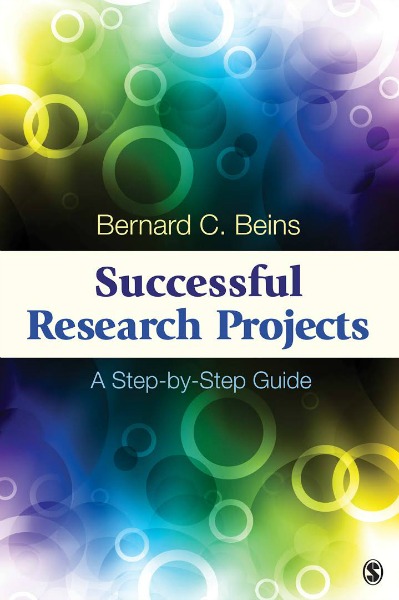 research design section of dissertation research design section of dissertation