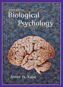 Biological Psychology Information Guide Biological Psychology Information Guide