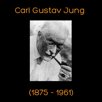 http://www.all-about-psychology.com/images/carl-jung-picture.jpg