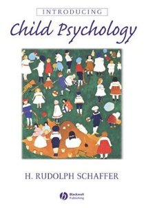 child psychology  books