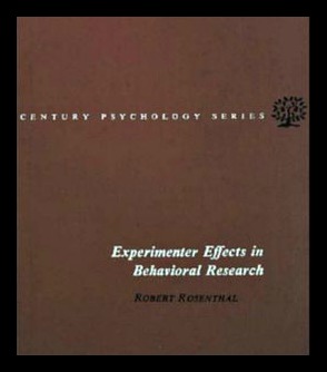 published psychology dissertation published psychology dissertation