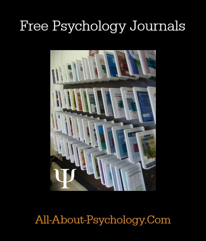 Where can you find full text journal articles online?