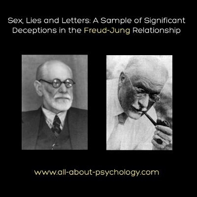 Share jungian psychology and bdsm suggest You jungian psychology and bdsm charming topic