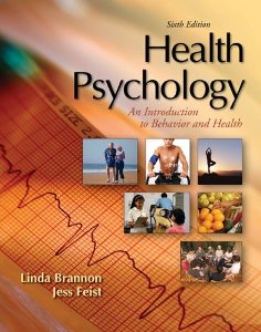 Clinical Psychology yale college blue book Clinical Psychology yale college blue book