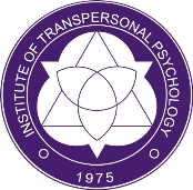 Transpersonal Psychology Information Guide Transpersonal Psychology Information Guide