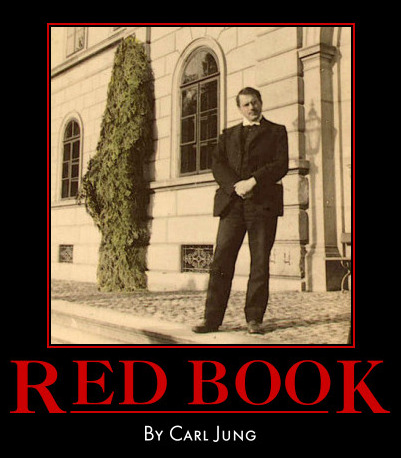 http://www.all-about-psychology.com/images/jung-red-book.jpg