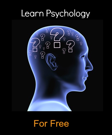 read Einführung in Computational Social Choice: Individuelle Strategien und kollektive Entscheidungen beim Spielen, Wählen