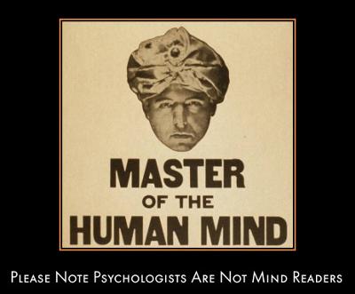 Mental