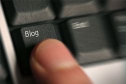 Forensic Psychology Blog
