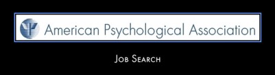 Psychology graduate jobs south west