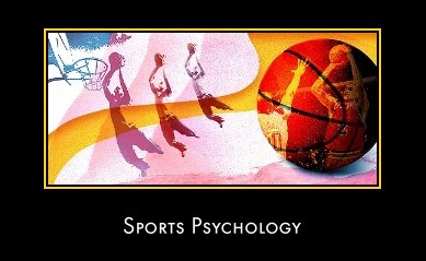 Program Sports Psychology