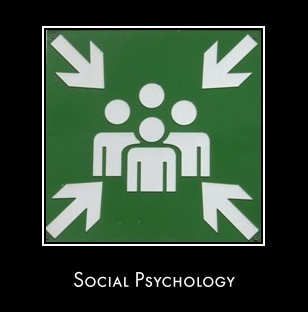Social Psychology Theories