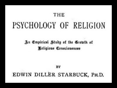 models of intervention with sex offenders psychology essay Developmentally disabled sex offenders essay the clinical and research focus has moved to the development and evaluation of specific assessment and intervention. models of intervention with sex offenders psychology essay Developmentally disabled sex offenders essay the clinical and research focus has moved to the development and evaluation of specific assessment and intervention.