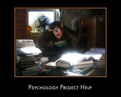 a homework preparation