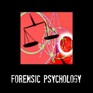 Forensic Psychology Page Image