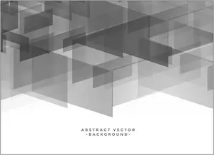 psychology in web design