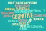 Types of Psychology