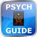 psychology student guide