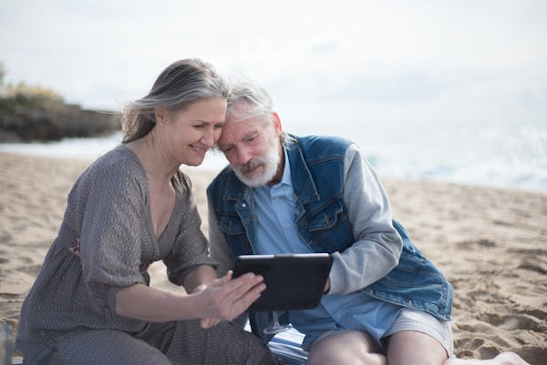5 Tips for Keeping Your Elderly Loved Ones Safe