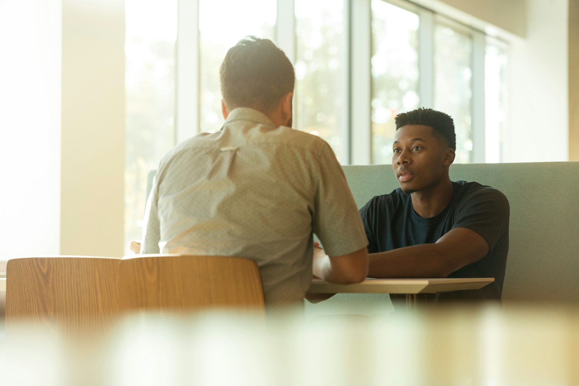 Why Cultural Competence Matters in Mental Health Counseling