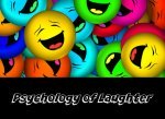 Psychology of Laughter Latest Image