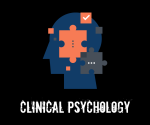 Clinical Psychology Latest