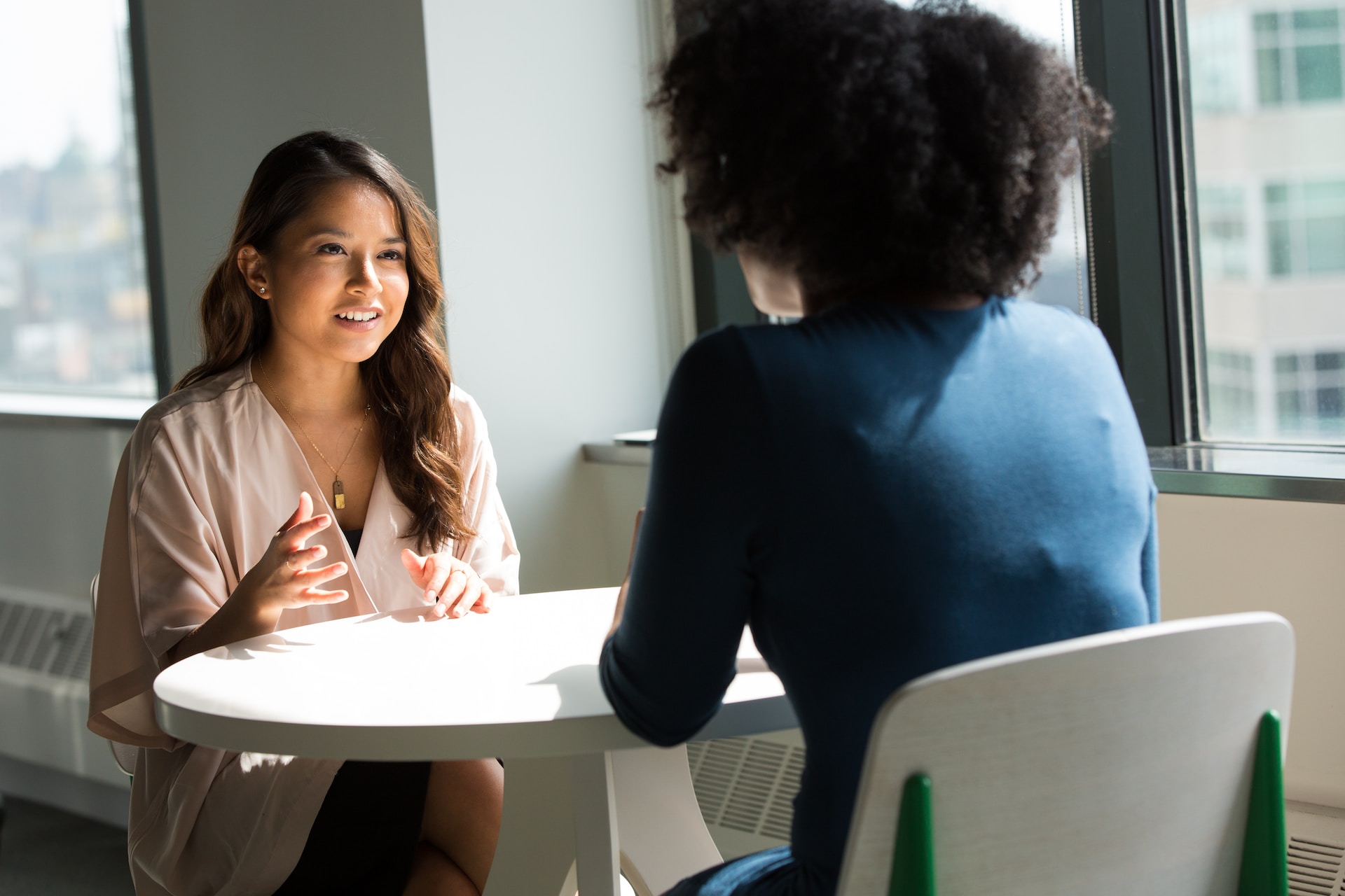 4 Ways Psychology Is an Integral Part of Social Work Education