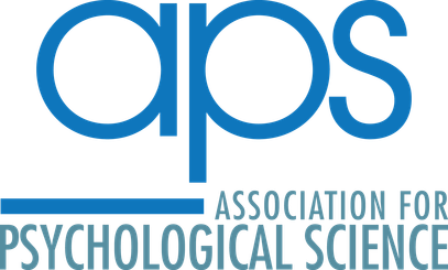 Association for Psychological Science Logo