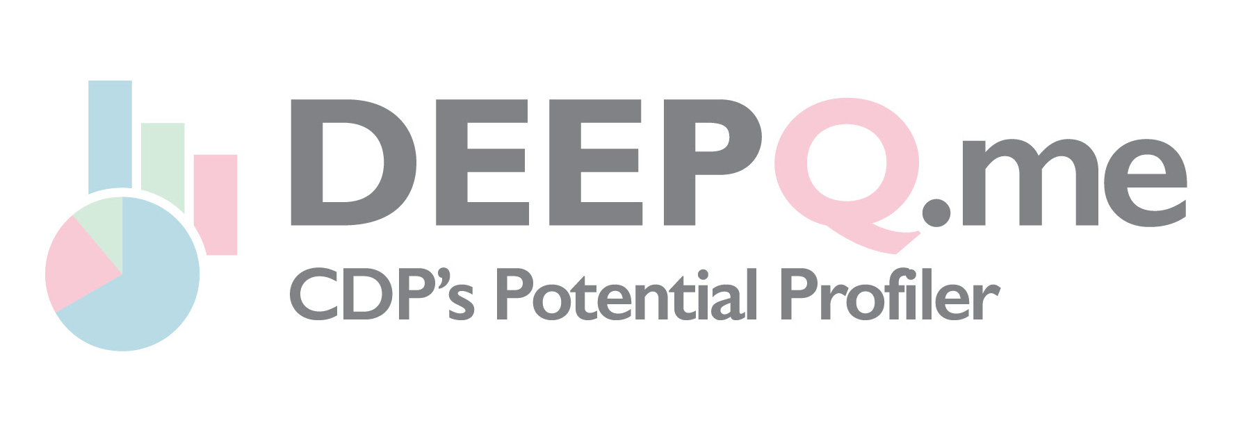 The DEEPQ Potential Profiler is an innovative psychometric developed over several years of research and practical experience in some of the world's biggest companies.