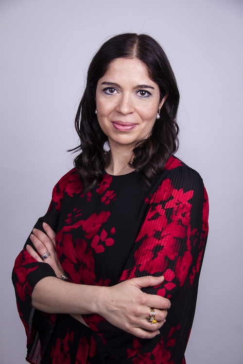 Dr Dura Vila Latest