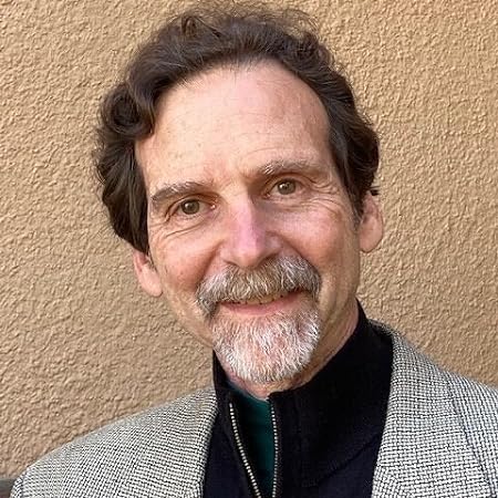 Kirk J. Schneider, Ph.D.