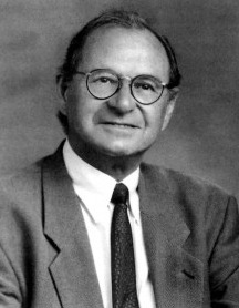 Social psychology pioneer Robert Zajonc