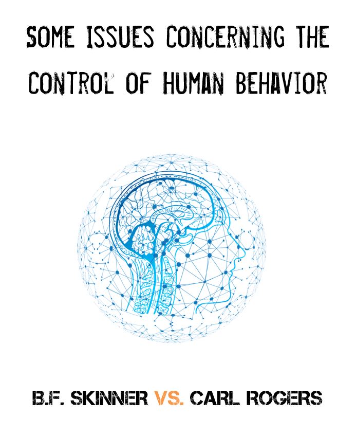 human behavior project ideas