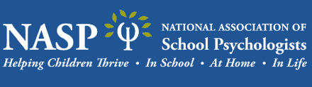 The National Association of School Psychologists