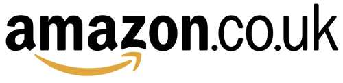 Amazon UK Logo