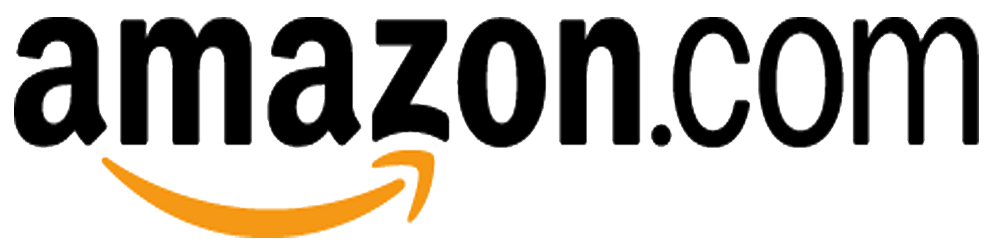 Amazon USA Logo