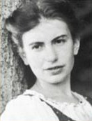 Anna Freud