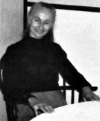 Barbara Snell Dohrenwend