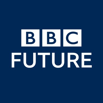 BBC Future Logo