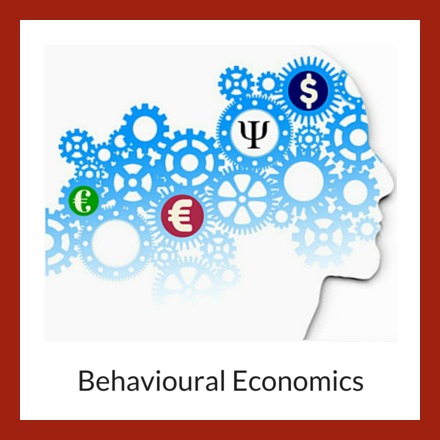 Behavioural Economics