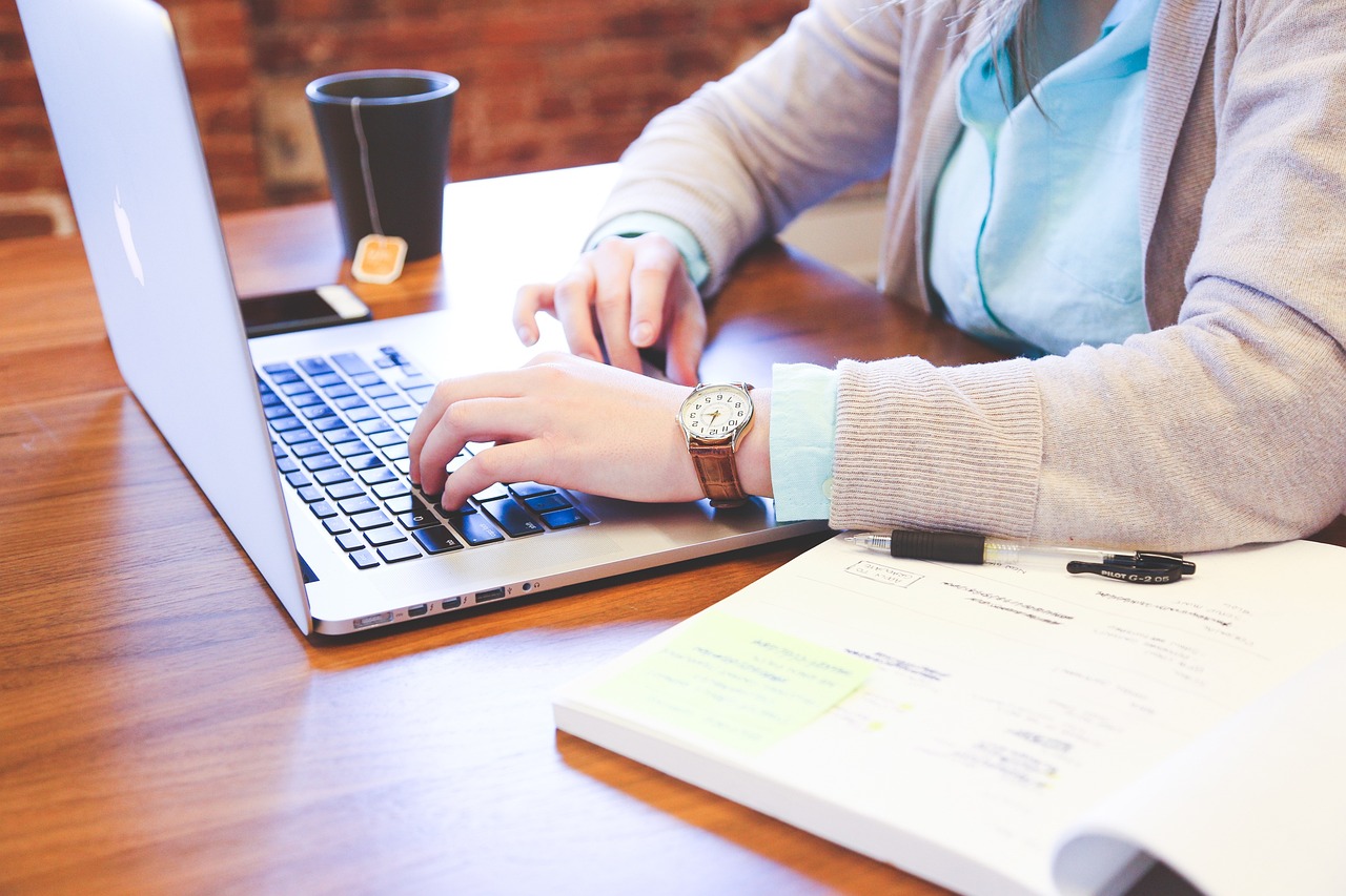 Best Study Tips for Psychology Students