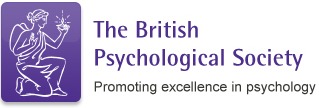 British Psychological Society