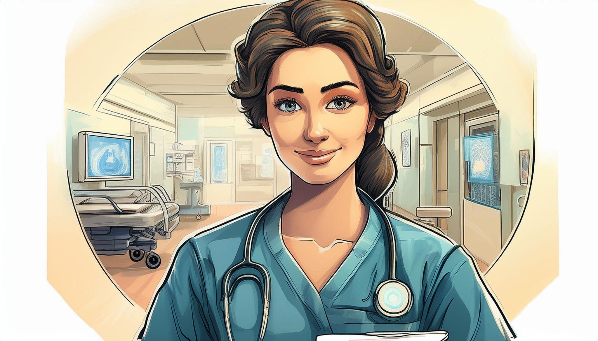 Breaking New Ground: Innovations and Developments in Psychiatric Nursing