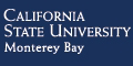 California State University Psychology Programs