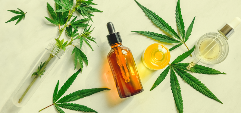Can CBD Oil Help With Your Mental Health?