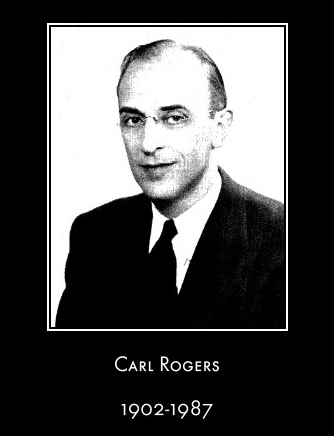 ebook CT of the Head and Spine 2002
