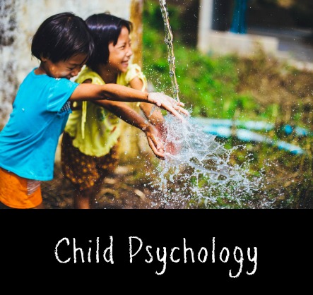 Child Psychology