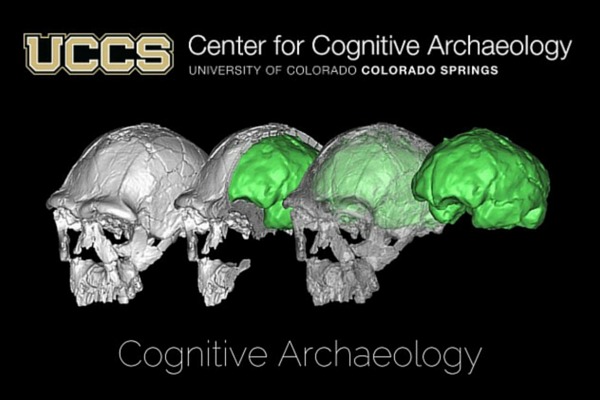 Cognitive Archaeology Courses