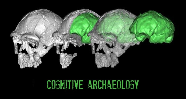 Handbook of Cognitive Archaeology: Psychology in Prehistory